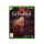 Gra na Xbox Series X | S Xbox The First Berserker: Khazan